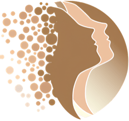 DOC-CONNECT pour la Dermatologie