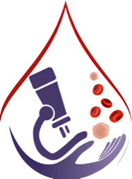 DOC-CONNECT pour la Hématologie