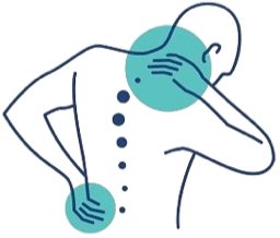 DOC-CONNECT pour la Kinésithérapie