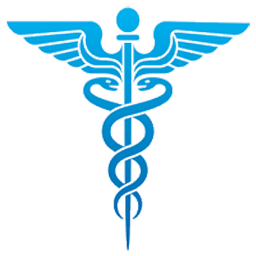 DOC-CONNECT pour la Médecine générale