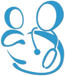 DOC-CONNECT pour la Pédiatrie