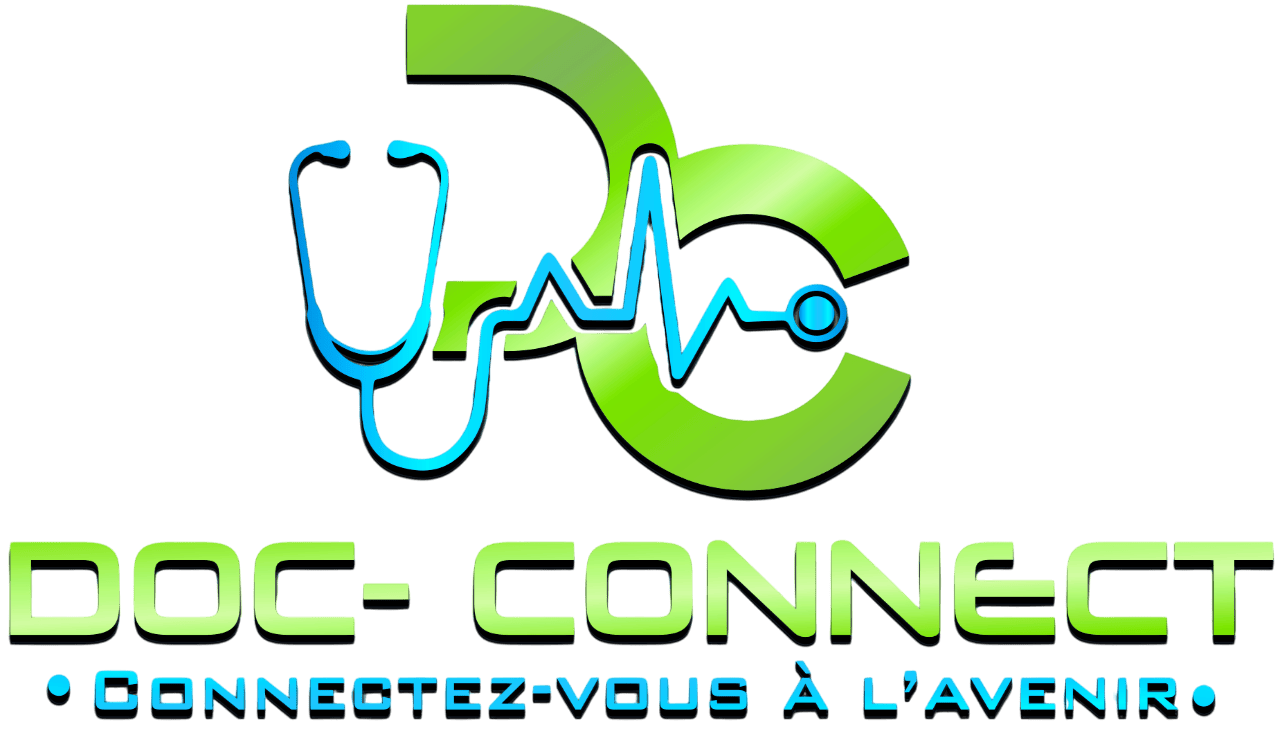 DOC-CONNECT